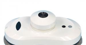 Robot Window, prezzo, opinioni, funziona, originale, dove si compra