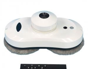 Robot Window, prezzo, opinioni, funziona, originale, dove si compra