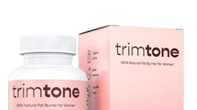 Trimtone, opinioni, funziona, dove si compra, prezzo, originale