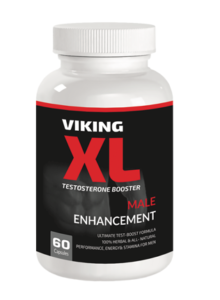 Viking XL, forum, commenti, opinioni, recensioni