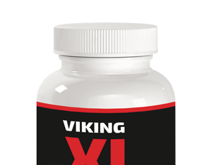 Viking XL, originale, opinioni, funziona, dove si compra, prezzo