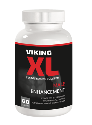 Viking XL, originale, opinioni, funziona, dove si compra, prezzo