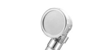 WaterSpa, opinioni, originale, dove si compra, prezzo, funziona