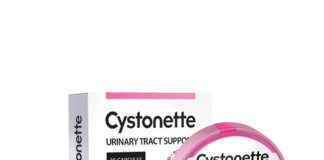 Cystonette, prezzo, funziona, opinioni, dove si compra, originale