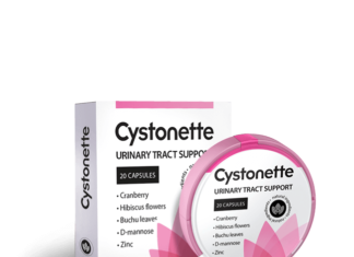 Cystonette, prezzo, funziona, opinioni, dove si compra, originale