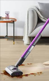 Wonder Mop, amazon, dove si compra, prezzo