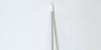 Wonder Mop, originale, prezzo, opinioni, dove si compra, funziona