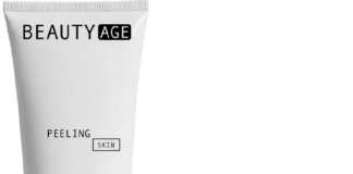 Beauty Age Сomplex, prezzo, dove si compra, opinioni, originale, funziona