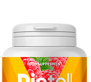 Dietoll, dove si compra, funziona, prezzo, opinioni, originale