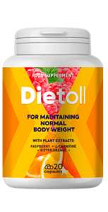 Dietoll, forum, opinioni, commenti, recensioni