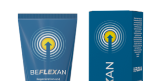 Beflexan, originale, dove si compra, prezzo, opinioni, funziona