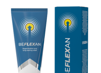 Beflexan, originale, dove si compra, prezzo, opinioni, funziona