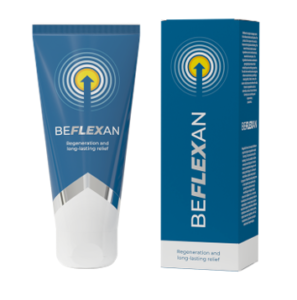 Beflexan, recension, forum, commenti, opinioni