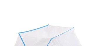 Eco Pest Bed, originale, opinioni, funziona, dove si compra, prezzo