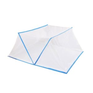 Eco Pest Bed, recensioni, forum, commenti, opinioni