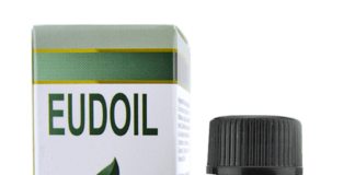 Eudoil, opinioni, dove si compra, prezzo, funziona, originale