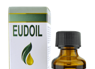 Eudoil, opinioni, dove si compra, prezzo, funziona, originale