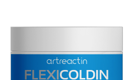 Flexicoldin, originale, dove si compra, opinioni, funziona, prezzo