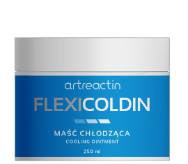 Flexicoldin, originale, dove si compra, opinioni, funziona, prezzo