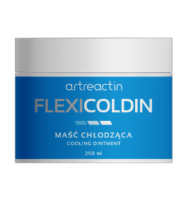 Flexicoldin, recensioni, opinioni, forum, commenti