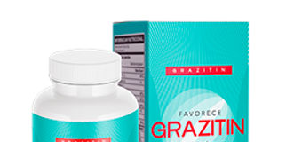 Grazitin, prezzo, opinioni, funziona, originale, dove si compra