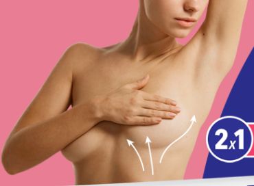 Super Breast Gel, prezzo, farmacia, amazon, dove si compra