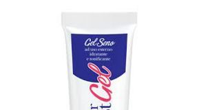 Super Breast Gel, prezzo, opinioni, funziona, originale, dove si compra