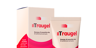Traugel, originale, opinioni, funziona, dove si compra, prezzo
