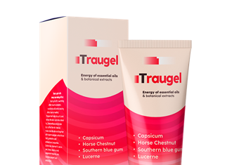 Traugel, originale, opinioni, funziona, dove si compra, prezzo