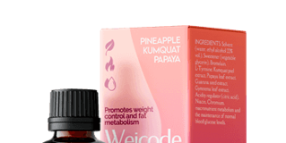 Weicode, prezzo, opinioni, funziona, originale, dove si compra