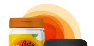 Gold Bronze + Beta Carrot, dove si compra, prezzo, opinioni, originale, funziona
