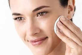 Beauty Age Skin, composizione, ingredienti, funziona, come si usa