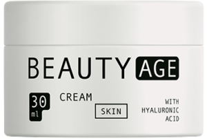 Beauty Age Skin, dove si compra, prezzo, opinioni, funziona, originale