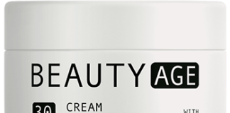 Beauty Age Skin, dove si compra, prezzo, opinioni, funziona, originale