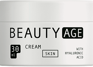 Beauty Age Skin, dove si compra, prezzo, opinioni, funziona, originale