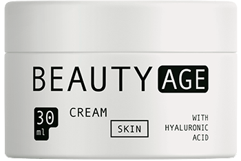 Beauty Age Skin, dove si compra, prezzo, opinioni, funziona, originale