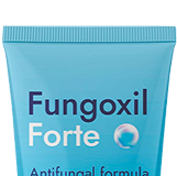 Fungoxil, dove si compra, funziona, prezzo, opinioni, originale