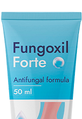 Fungoxil, dove si compra, funziona, prezzo, opinioni, originale