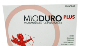 Mioduro Plus, originale, dove si compra, prezzo, opinioni, funziona