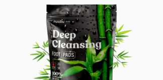 Nuubu, dove si compra, funziona, prezzo, opinioni, originale