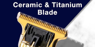 Beard Trimmer, opinioni, dove si compra, prezzo, funziona, originale