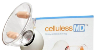 Celluless, opinioni, funziona, dove si compra, prezzo, originale