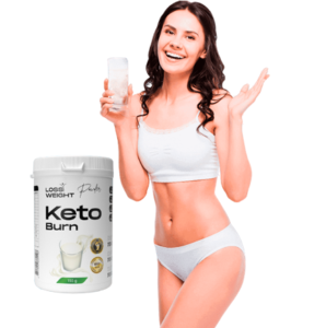 Keto Burn, effetti collaterali, controindicazioni