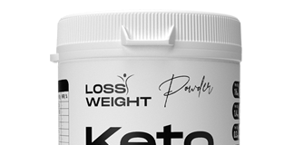 Keto Burn, opinioni, funziona, dove si compra, prezzo, originale
