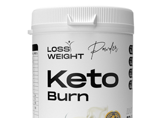 Keto Burn, opinioni, funziona, dove si compra, prezzo, originale