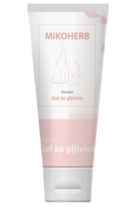 Mikoherb, opinioni, originale, dove si compra, prezzo, funziona