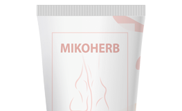 Mikoherb, opinioni, originale, dove si compra, prezzo, funziona