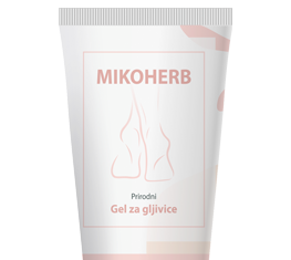 Mikoherb, opinioni, originale, dove si compra, prezzo, funziona