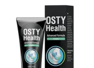 OstyHealth, opinioni, funziona, originale, dove si compra, prezzo