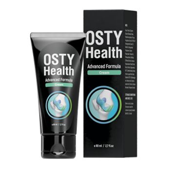 OstyHealth, recensioni, forum, commenti, opinioni